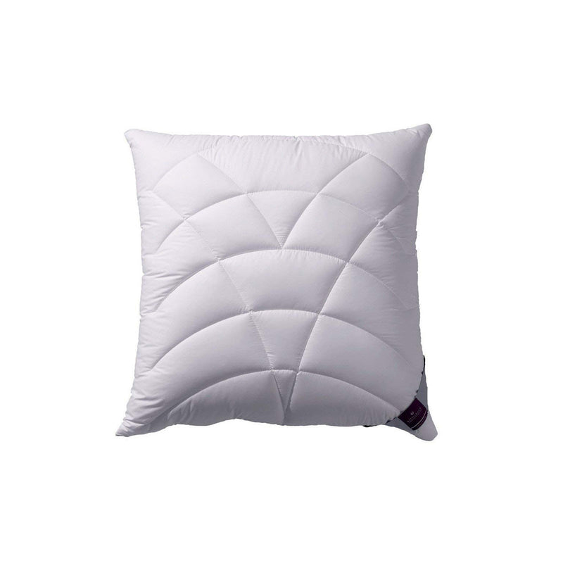 Faser-Kissen Exclusiv Faser CLIMATRAUM