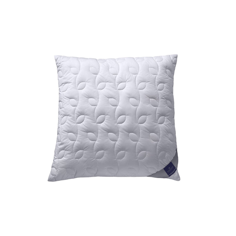 Faser-Kissen Exclusiv Faser BELAIR