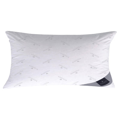 Faser-Kissen mit Aloe Vera SUPRA