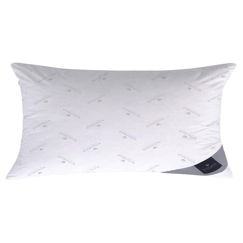 Faser-Kissen mit Aloe Vera SUPRA