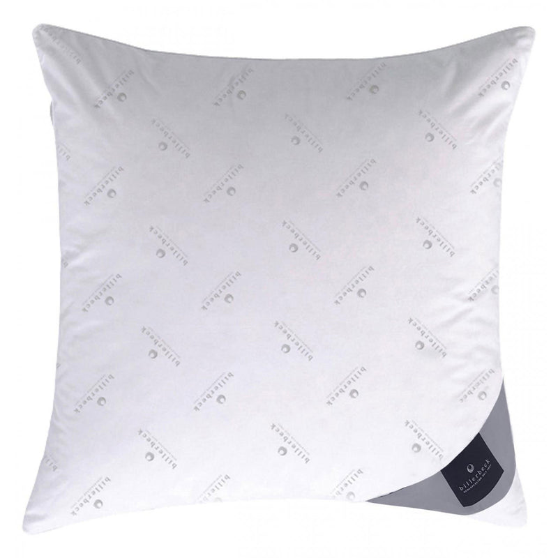 Faser-Kissen mit Aloe Vera SUPRA