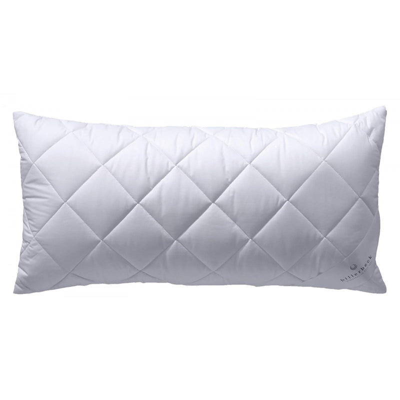 Faser-Kissen WASH-STAR