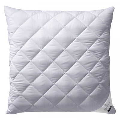 Faser-Kissen WASH-STAR