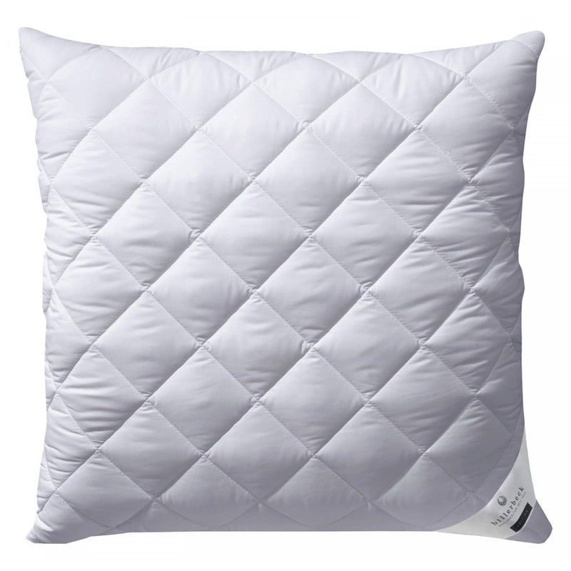 Faser-Kissen WASH-STAR