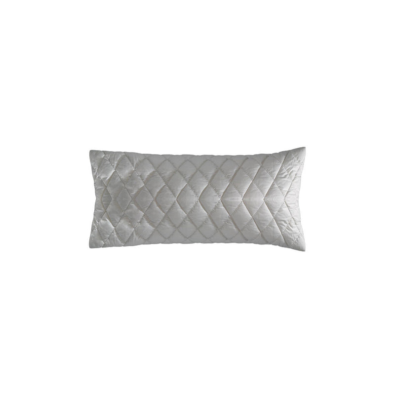 Schruwoll-Kissen COSIDREAM