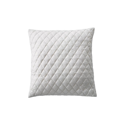 Schruwoll-Kissen COSIDREAM