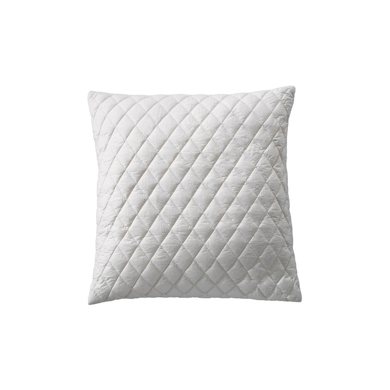 Schruwoll-Kissen COSIDREAM