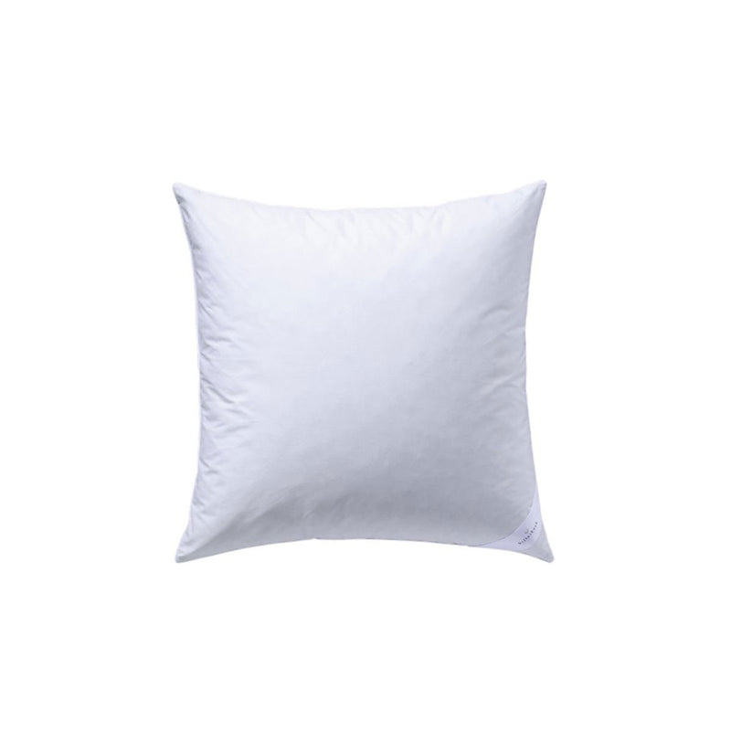 3-Kammer Daunen- & Federkissen STEFANIE