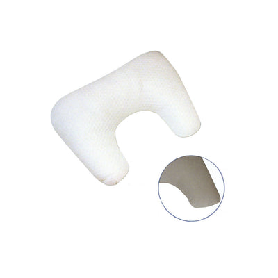 Faser-Nackenhörnchen S24, 25x40