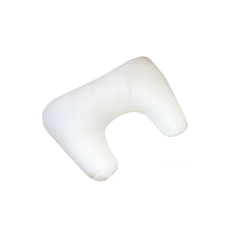 Faser-Nackenhörnchen S24, 25x40