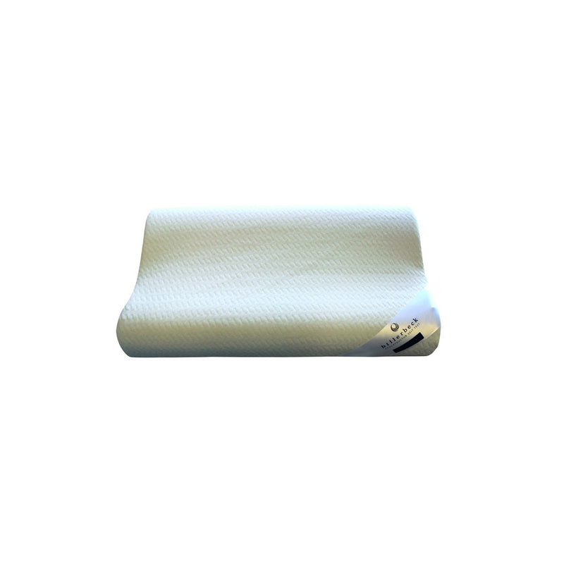 viscoelastisches Nackenstützkissen AERO NECK