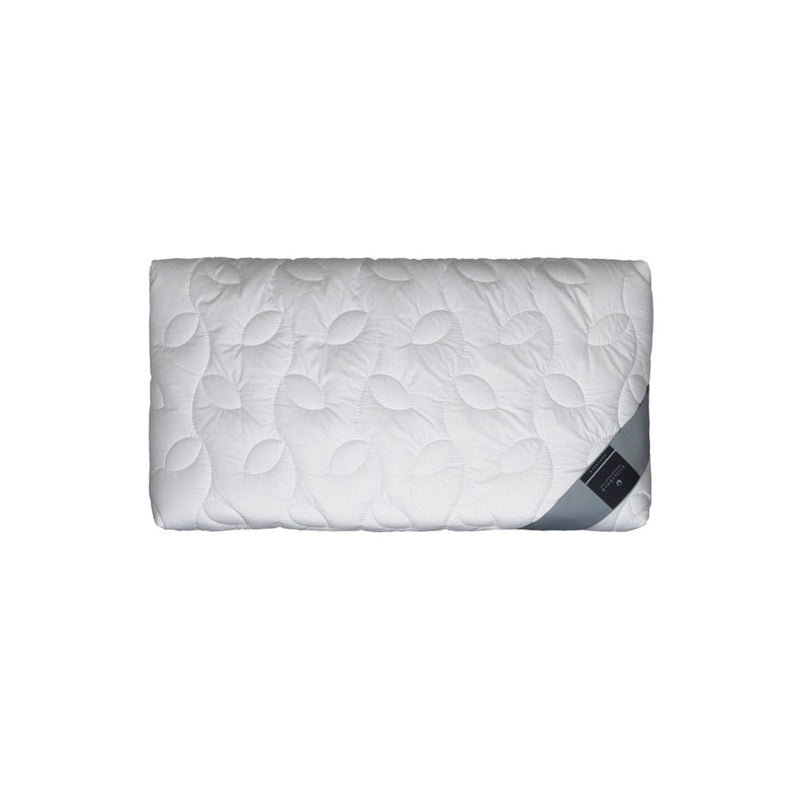 Nackenstützkissen Exclusiv BELAIR 40x80