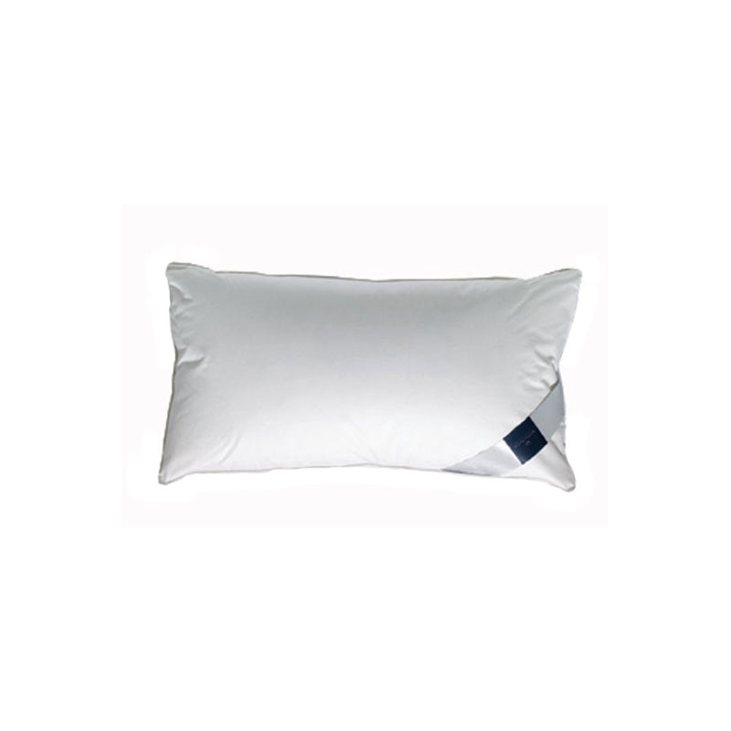 Exclusiv DAUNALEX Nackenstützkissen 40x80