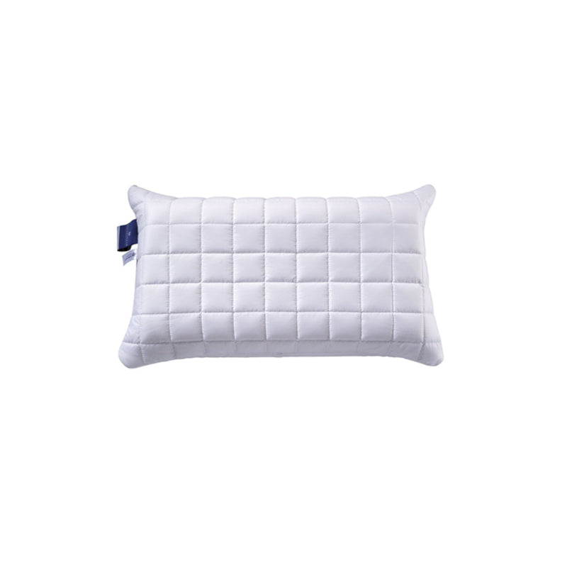 Nackenstützkissen Exclusiv WELLNECK 40x80