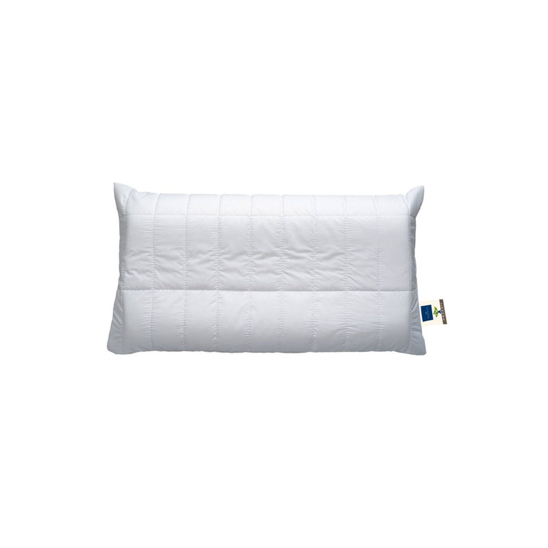 Nackenstützkissen COSINECK 40x80