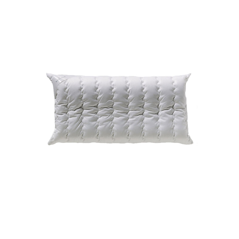 Nackenstützkissen, 40x80