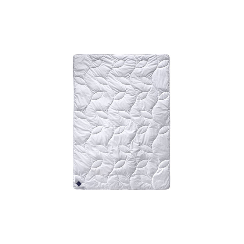 Sommer-Viskosedecke (Bambus) Natur BAMBOO SUPERLIGHT