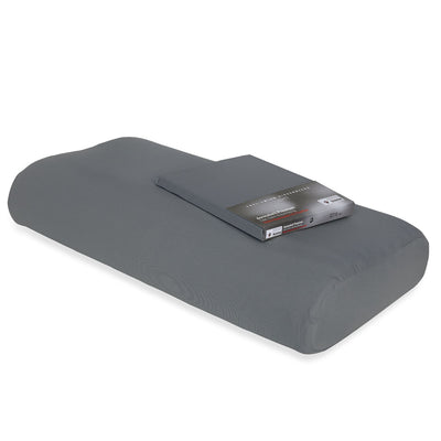 Kissenbezug für Cervical