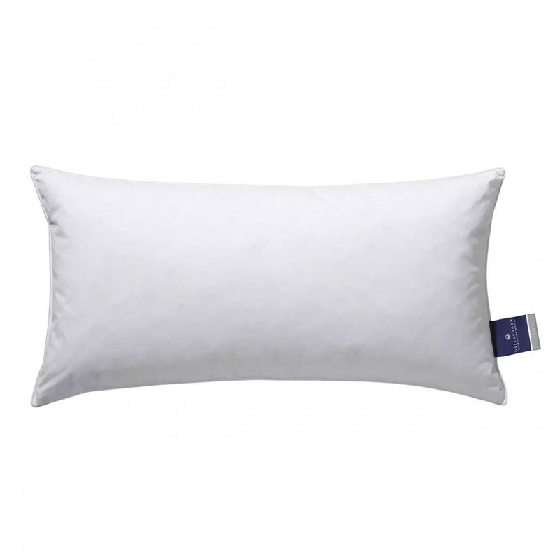 Daunenkissen ALMIRA