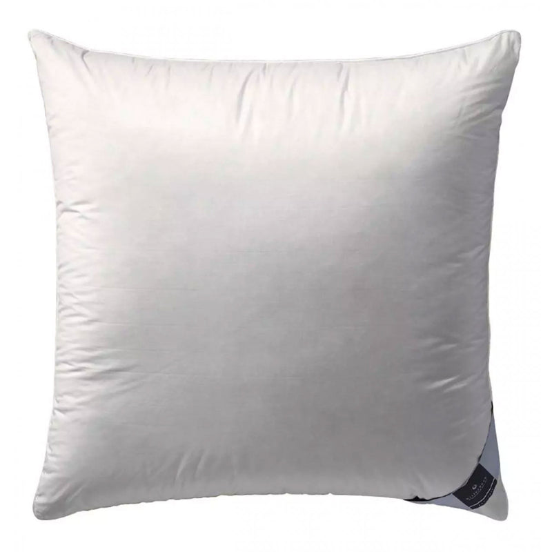extra weiches Daunenkissen PICCOLA 80x80