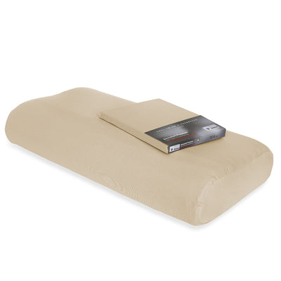 Kissenbezug für Cervical