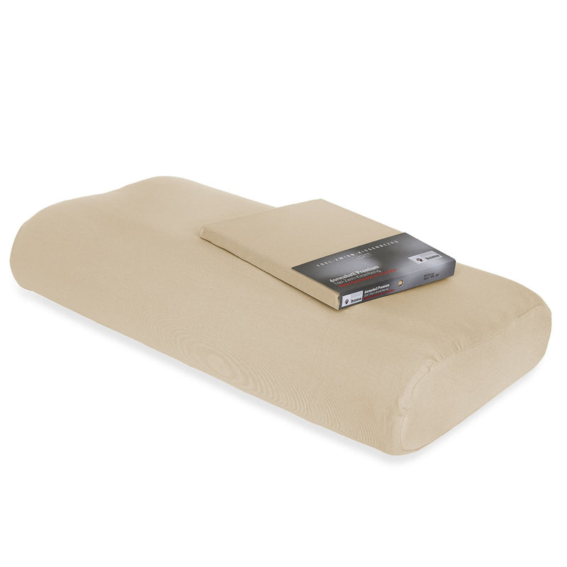 Kissenbezug für Cervical
