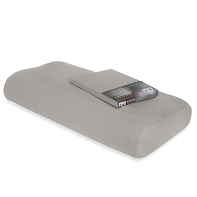 Kissenbezug für Cervical