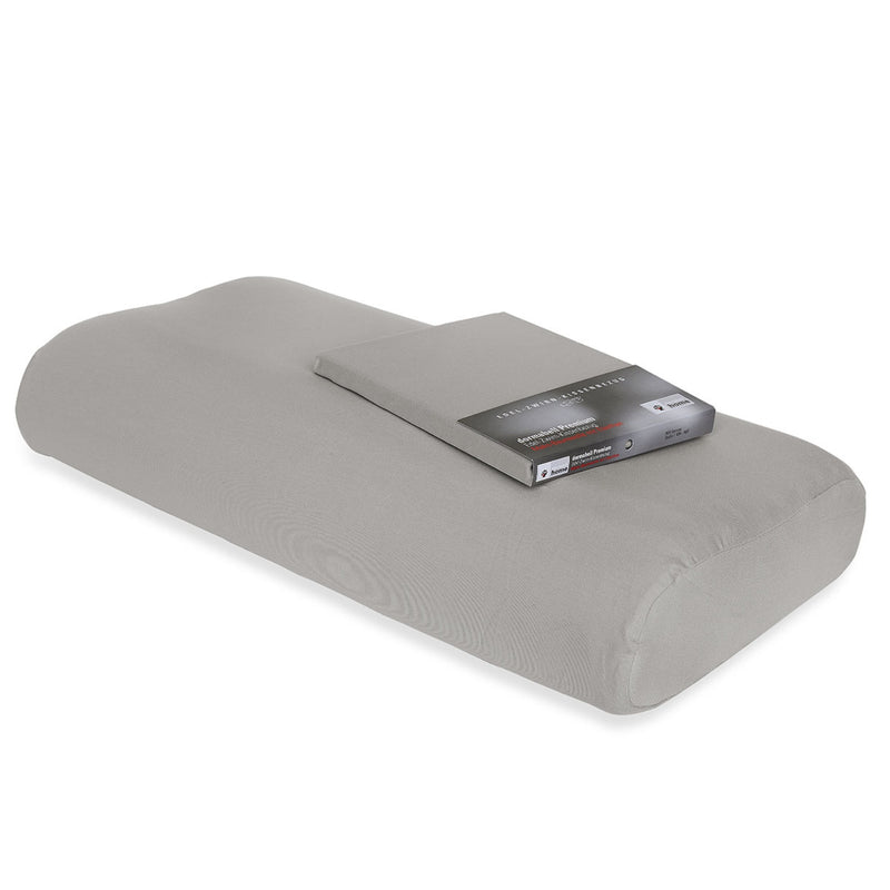 Kissenbezug für Cervical