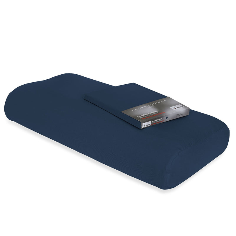 Kissenbezug für Cervical