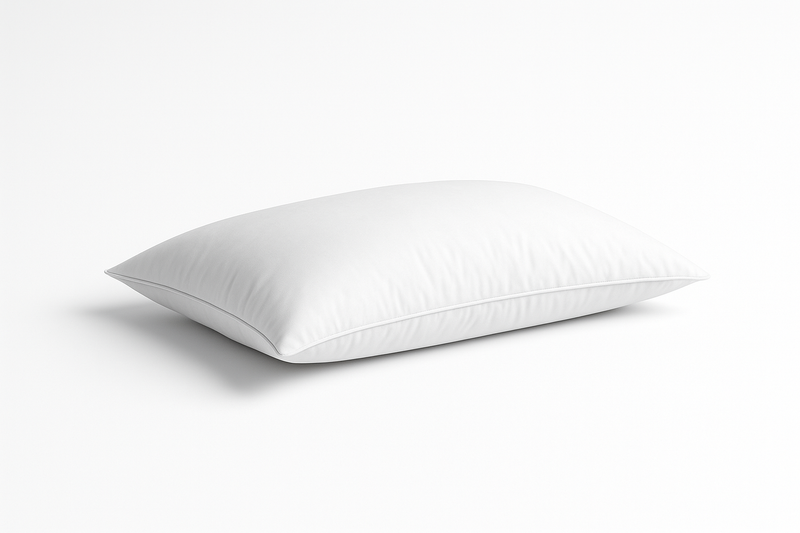 Kopfkissen (Daunen & Federn)