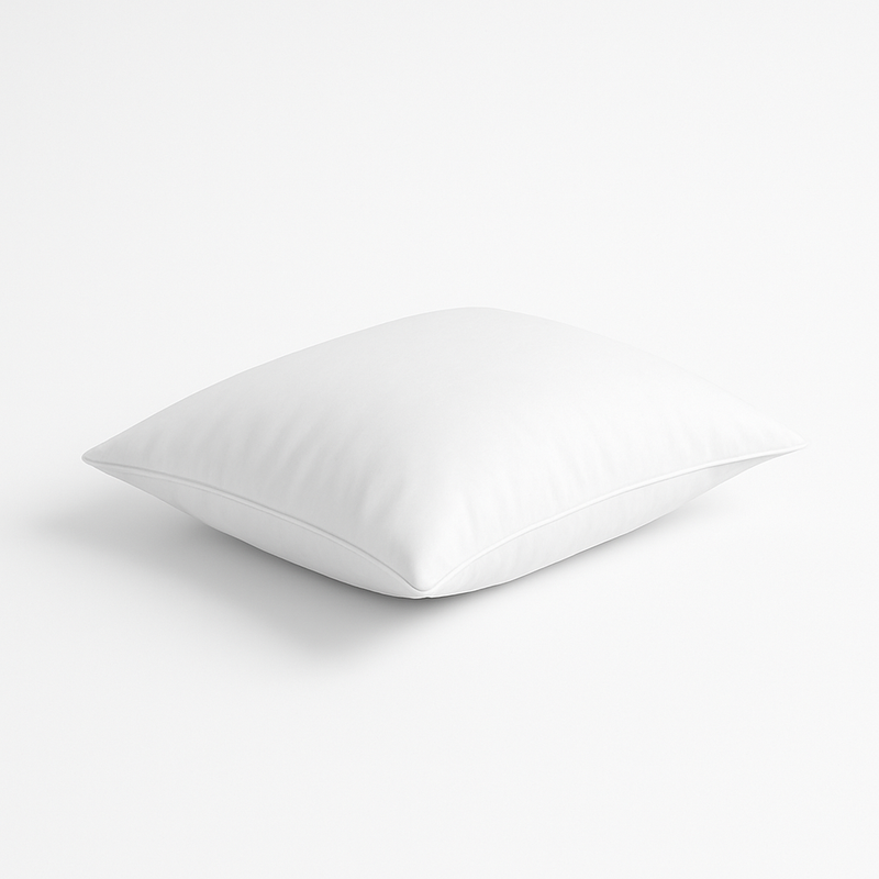 Kopfkissen (Daunen & Federn)