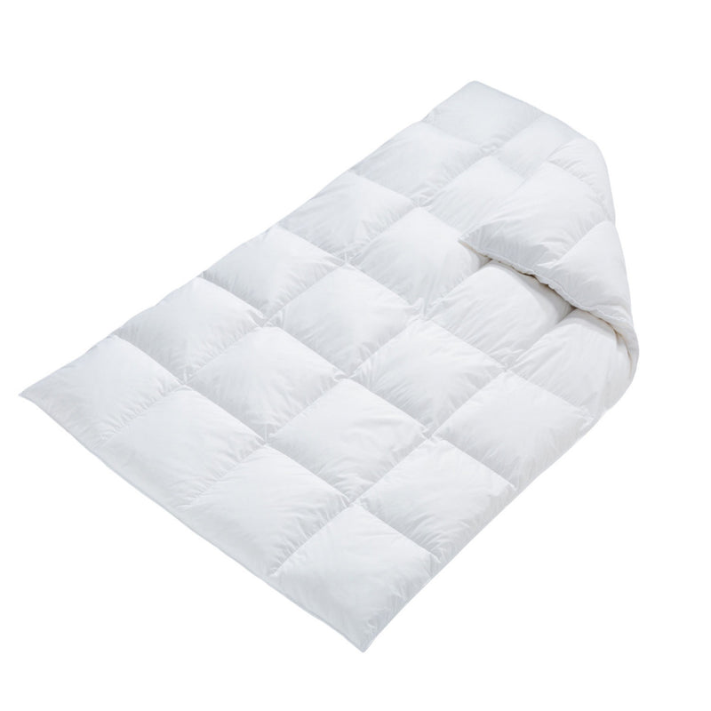 warme Kassettendecke SCHMALHANS