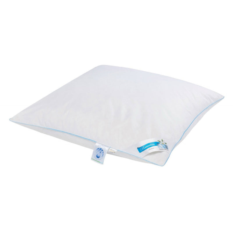 Festes Kopfkissen TEGERNSEE