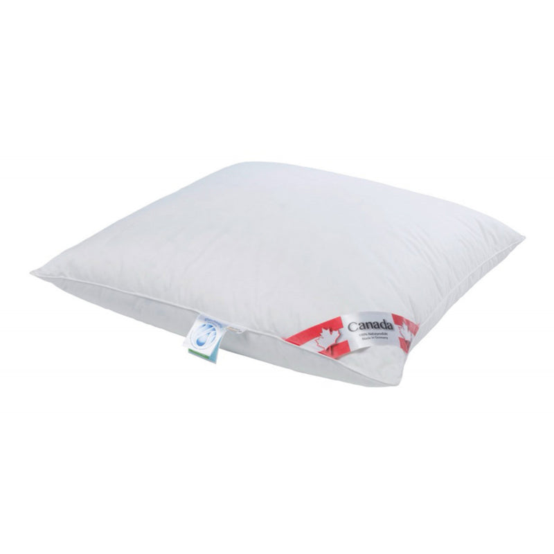 Mittelfestes Kopfkissen CANADA