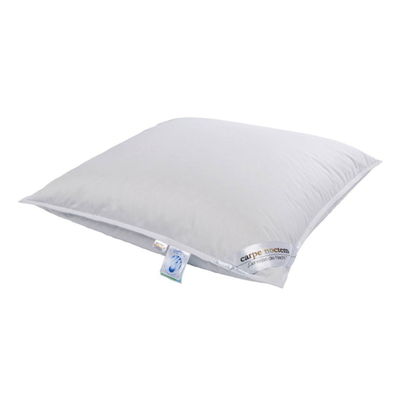 Mittelfestes Kopfkissen MEDIUM