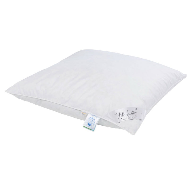 mittelfestes Kopfkissen  MEDIUM