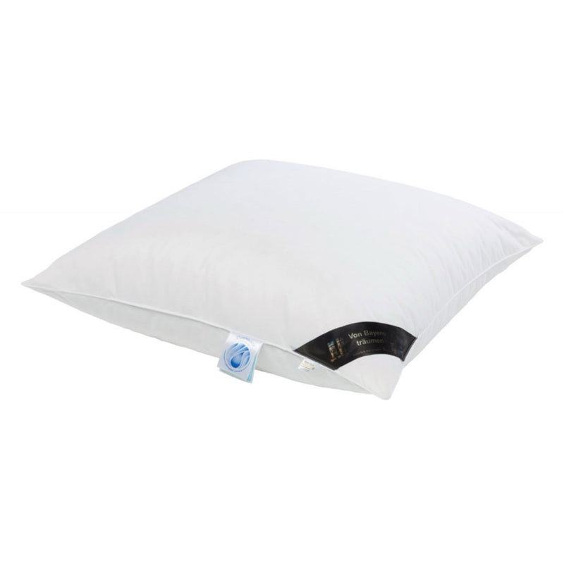 Festes Kopfkissen PREMIUM