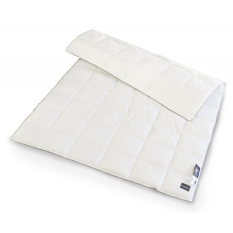 Sehr leichte Faser-Sommerdecke S-LOFT Ultra Light