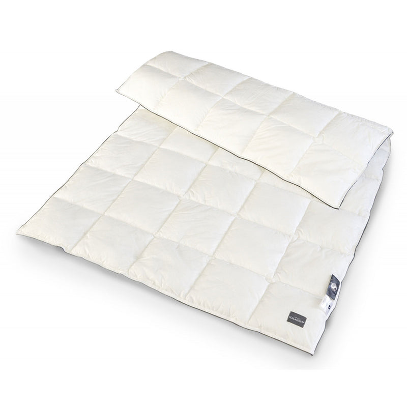 Faser-Winterdecke S-LOFT WARM