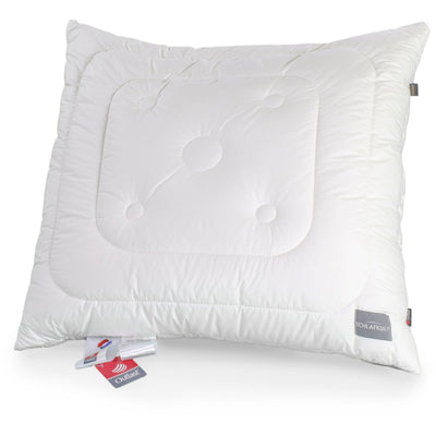 Kühlendes Faser-Kissen CLIMACOZY