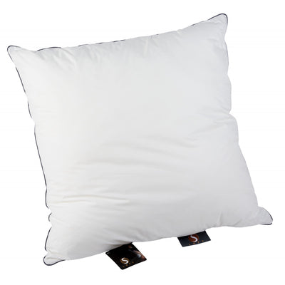 Hotelkissen S-LOFT (waschbar bis 95°C)