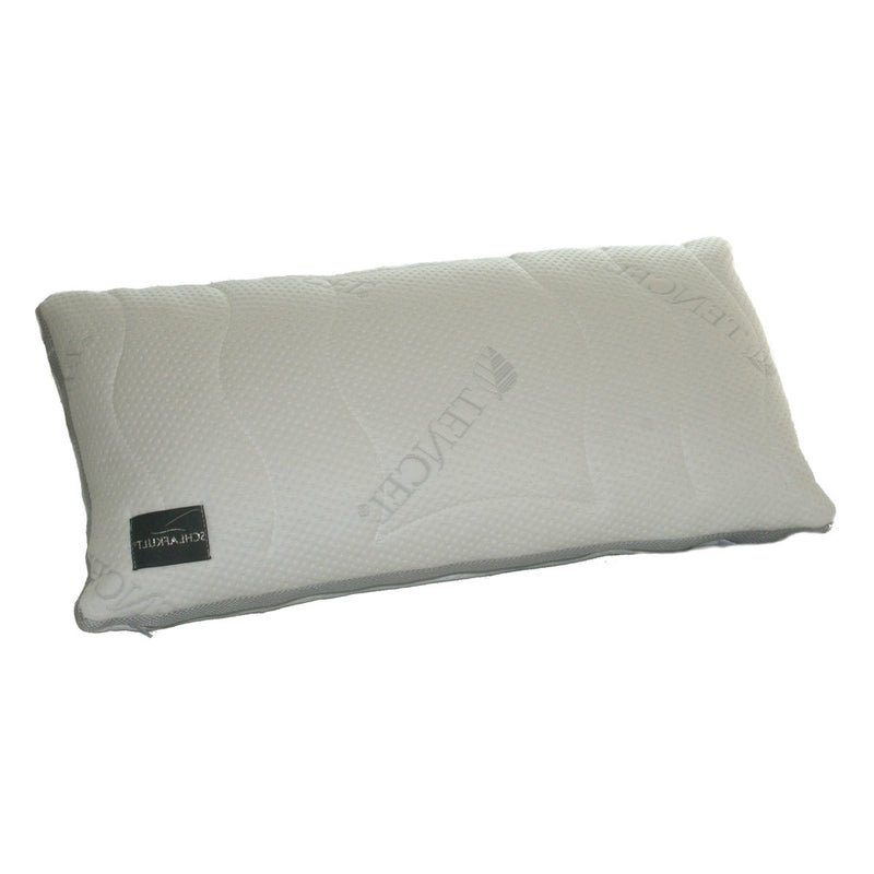 Nackenstützkissen NOODLES, 40x80