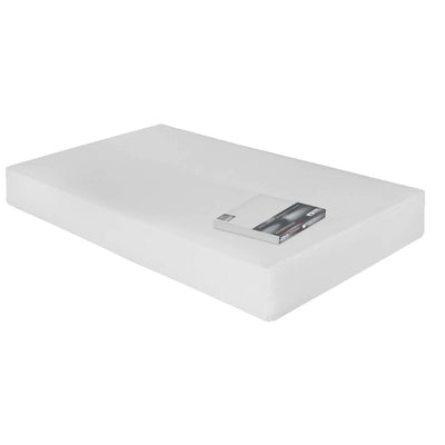 Premium Spannbetttuch