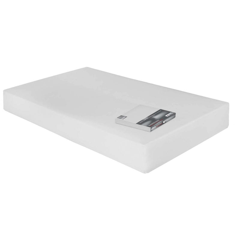 Premium Spannbetttuch