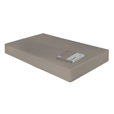 Bio Kinder Spannbettlaken