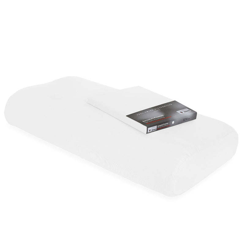 Kissenbezug für Cervical