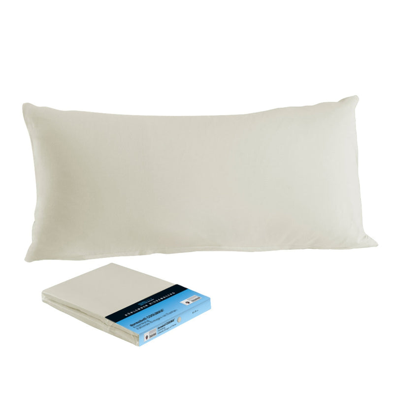 COOLMAX® Kissenbezug