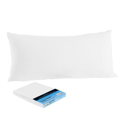 COOLMAX® Kissenbezug