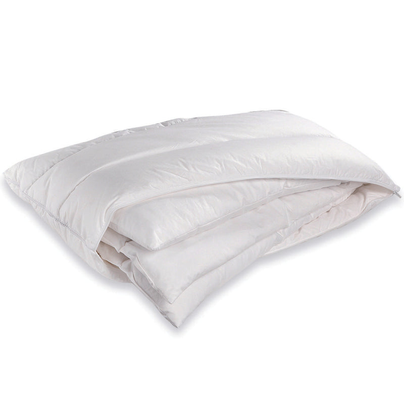 Active Air Daune 40x80