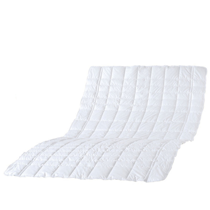 Active Air Solo Faserbettdecke